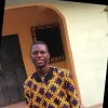 Daniel Ogunrinde