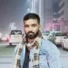 Amit Sharma