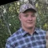 Chase Yearsley