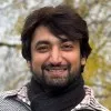 Chintankumar Patel