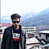 Mishal Rana