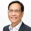 Yi Jin