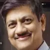 Rakesh Kushwaha