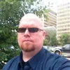 Shawn Hiller