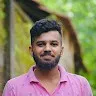sooraj shettigar