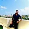 Selva Vignesh