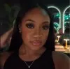 Jeriah Steward