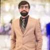 Suleman Akram