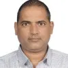 Jahangir Alam