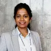 Artheeswari Manoharan