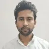 Rahman azonit