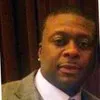 Andre Clarke