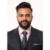 Shahnil Ali Bakh