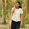NIMNA JUDY