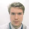 Joshua Bryan