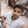 SUSOVAN GIRI