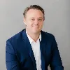 Daniel Jensen