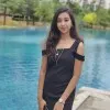 Chandana