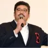 Daisuke Morita