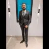 ziad mahmoud