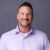 Jason Hughes