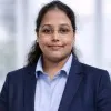 Nayana Kadam
