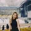 Rachel Cheong