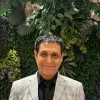 Vinod Khurana