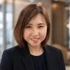 Jane Chen