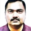 Biswanath Mohanty