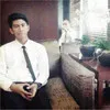 Nugraha setiadi