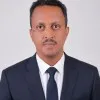 Samuel Nesibu