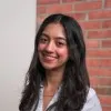 Urvi Sehgal