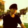 Kalvin Toribio