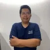 Eka Septyadi