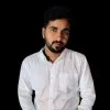 nitil kumar rai
