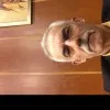 Hayrullah Kayma