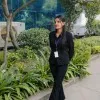 sarita Singh