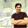 Thakur Tyagi