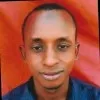 Issah Abdulhamid