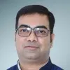 Sunil Parimi