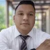 Efrain