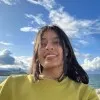 Maham Mirza