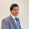 Satyaprakash Jena