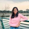 Mitali Srivastava