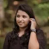 Aparna Nair