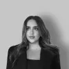 Ghanemah Alotaibi