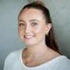 Rosie Ballantyne