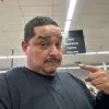 julio olan