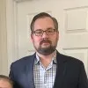 Brent Sorenson